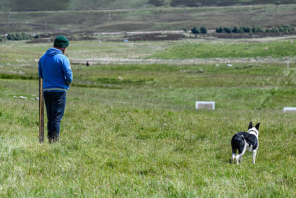 210626 Badanloch Trial 179