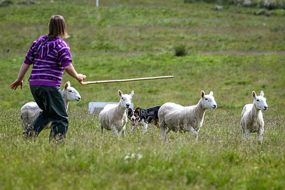 210626 Badanloch Trial 084