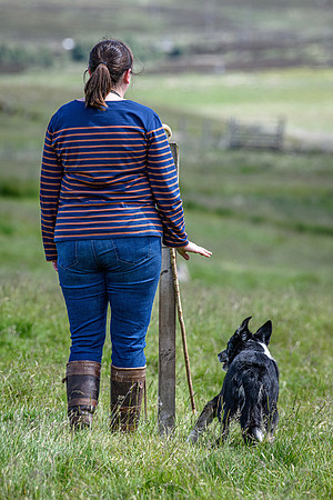 210626 Badanloch Trial 159