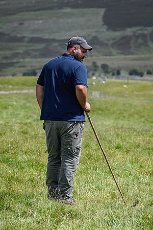 210626 Badanloch Trial 210