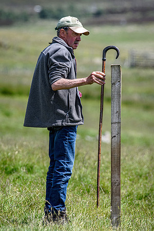 210626 Badanloch Trial 189
