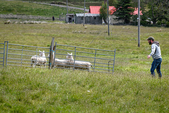 210626 Badanloch Trial 116