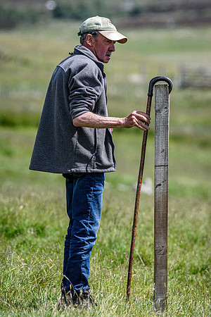 210626 Badanloch Trial 190