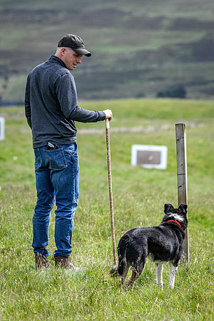210626 Badanloch Trial 046
