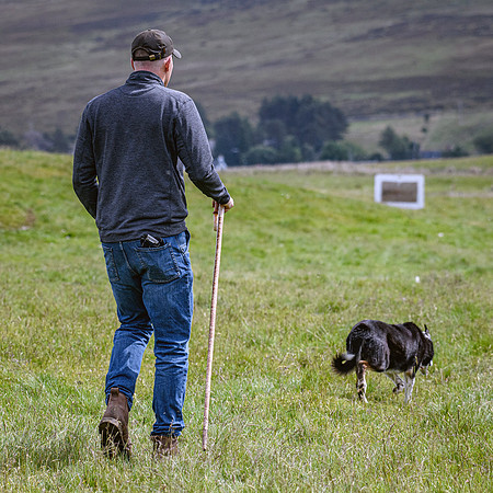 210626 Badanloch Trial 039