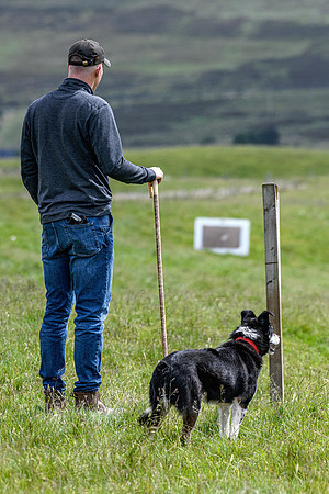 210626 Badanloch Trial 045
