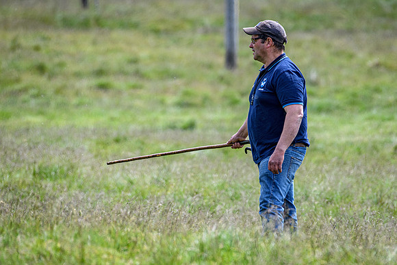 210626 Badanloch Trial 064