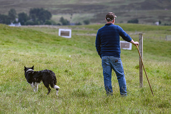 210626 Badanloch Trial 017