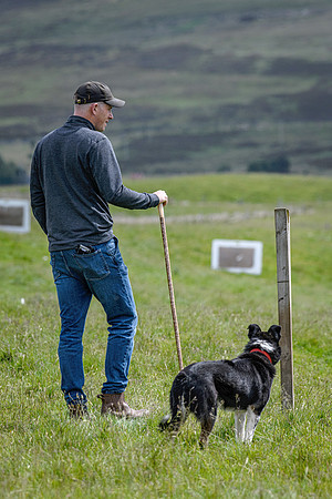 210626 Badanloch Trial 044