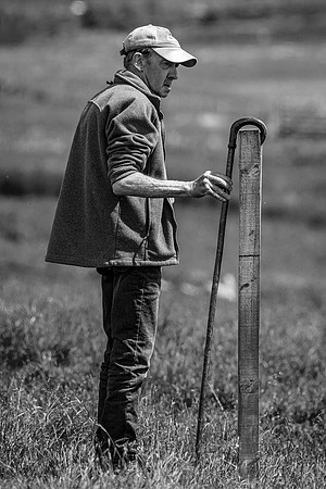 210626 Badanloch Trial 191