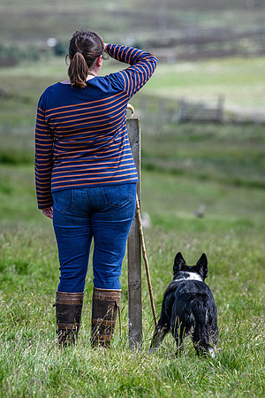 210626 Badanloch Trial 158