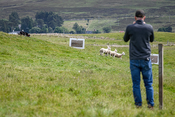 210626 Badanloch Trial 048