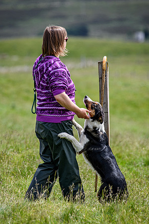 210626 Badanloch Trial 068