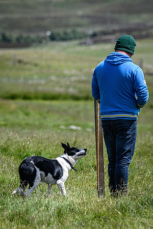 210626 Badanloch Trial 184