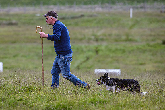 210626 Badanloch Trial 033