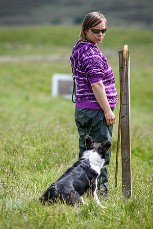 210626 Badanloch Trial 067
