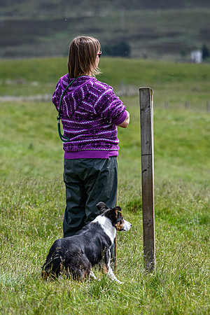 210626 Badanloch Trial 065