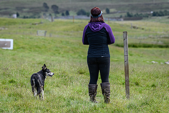 210626 Badanloch Trial 092