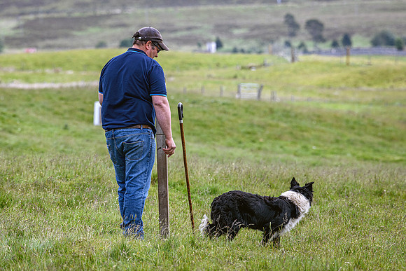 210626 Badanloch Trial 055