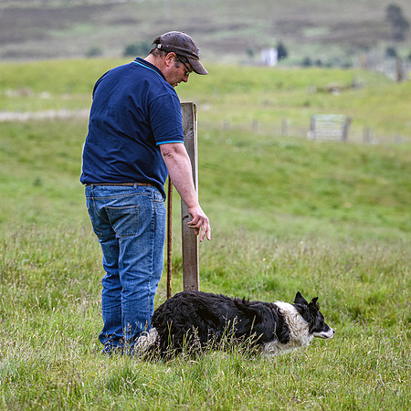 210626 Badanloch Trial 054