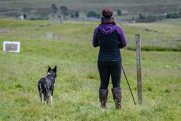 210626 Badanloch Trial 091