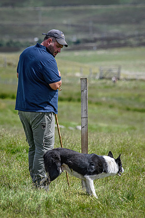 210626 Badanloch Trial 214