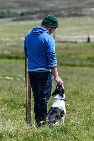 210626 Badanloch Trial 180