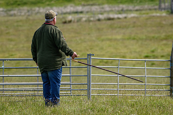 210626 Badanloch Trial 140
