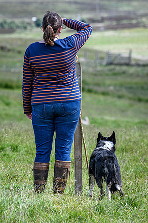 210626 Badanloch Trial 157