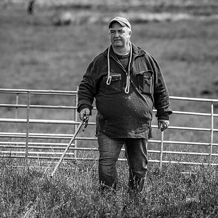 210626 Badanloch Trial 150