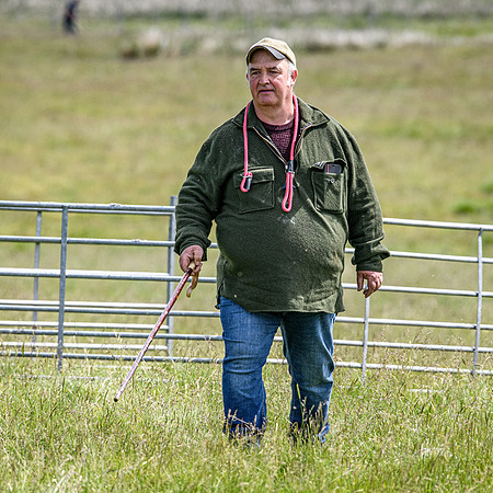 210626 Badanloch Trial 149