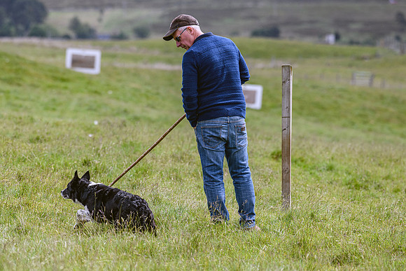 210626 Badanloch Trial 016