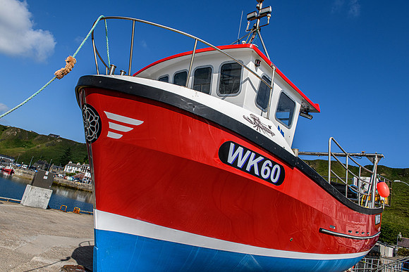 210622 Scrabster Harbour 022