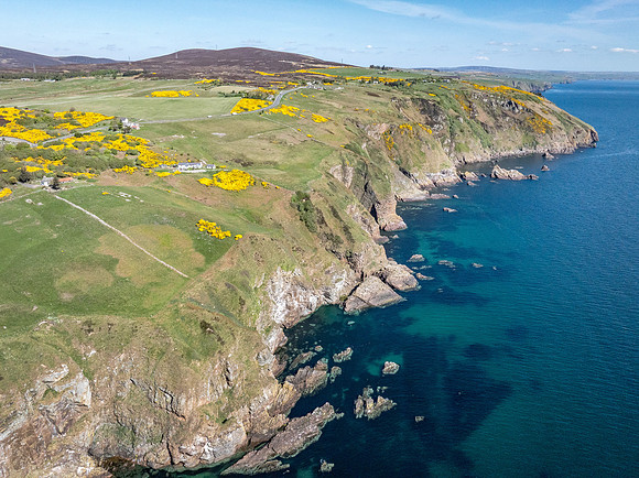 250509 Berriedale 008