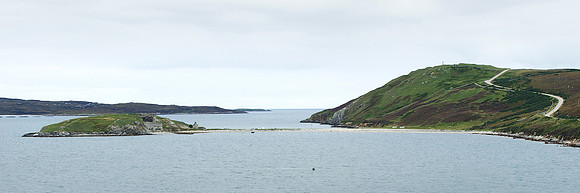 190915 Ard Neakie 018