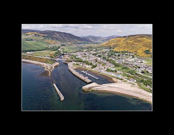 Helmsdale