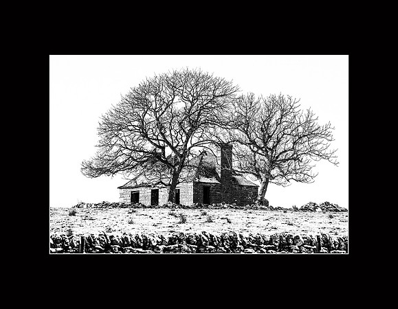 46 - Quoys