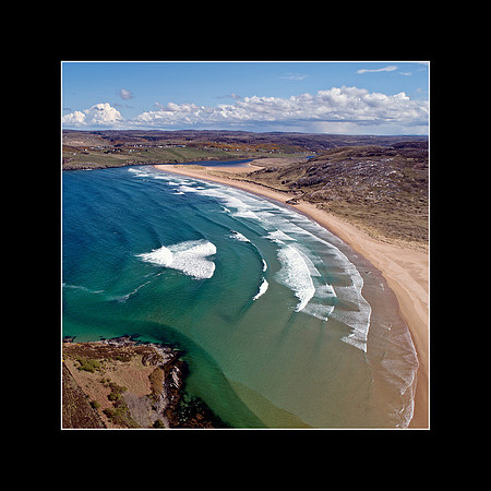 33 - Torrisdale Beach_1