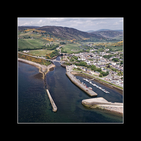 31 - Helmsdale