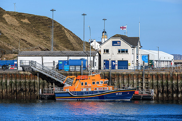 220319 Scrabster 018