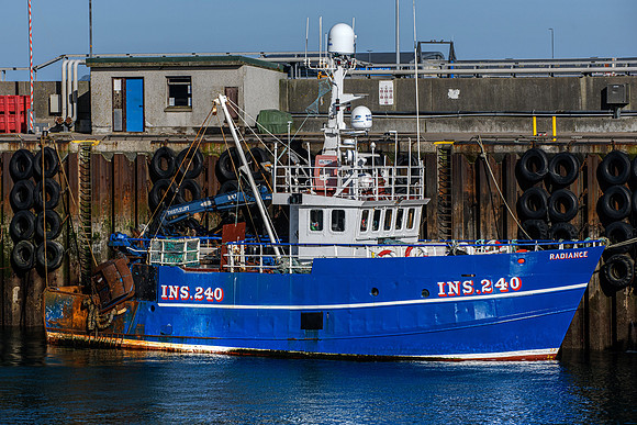 220319 Scrabster 033