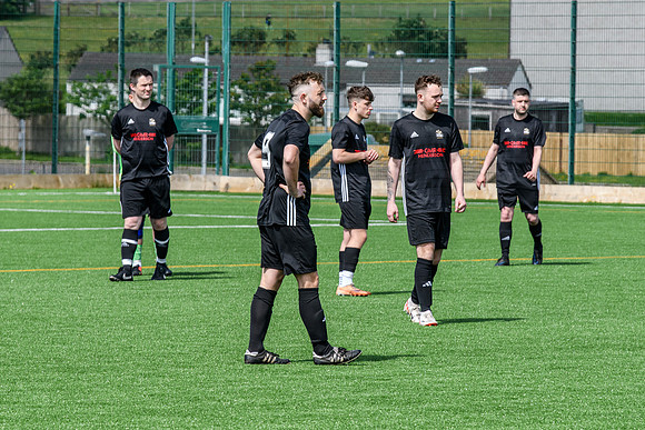 240601 Lybster v Lerwick Thistle 006