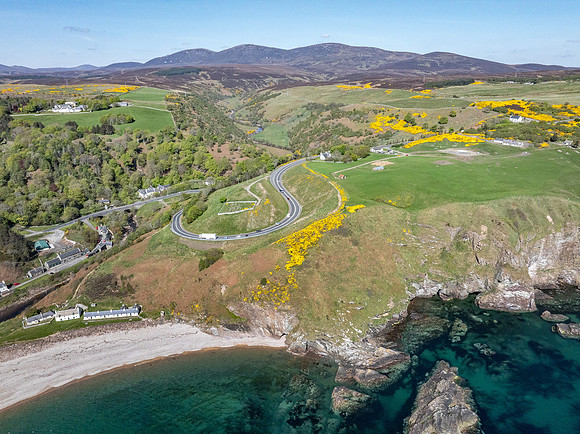 250509 Berriedale 021