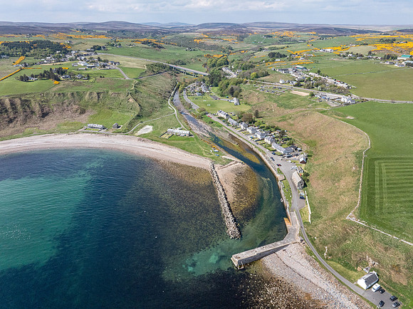 250510 Dunbeath 030