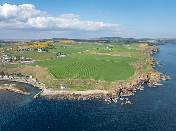 250510 Dunbeath 018