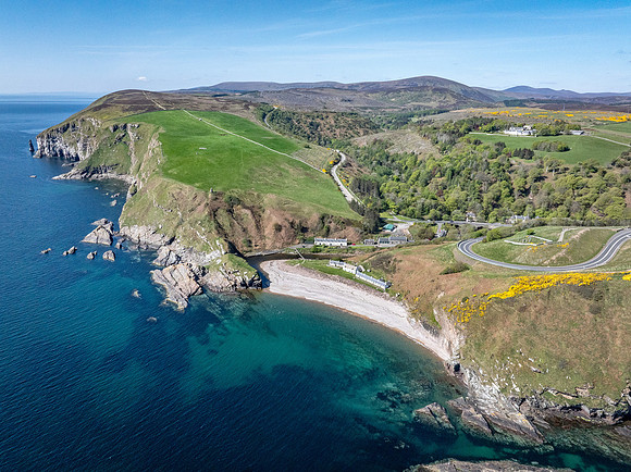 250509 Berriedale 009