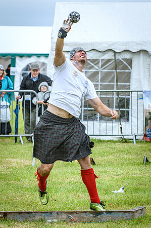 220806 Mey Games 130