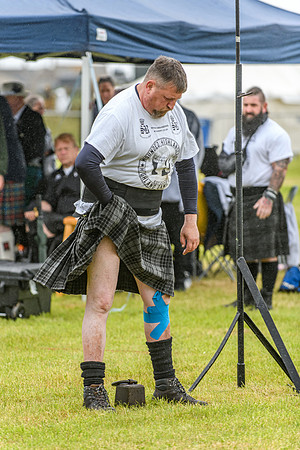 220806 Mey Games 046