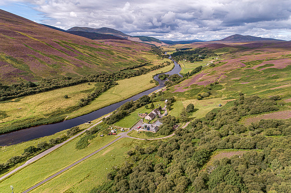 240820 Torrish 076