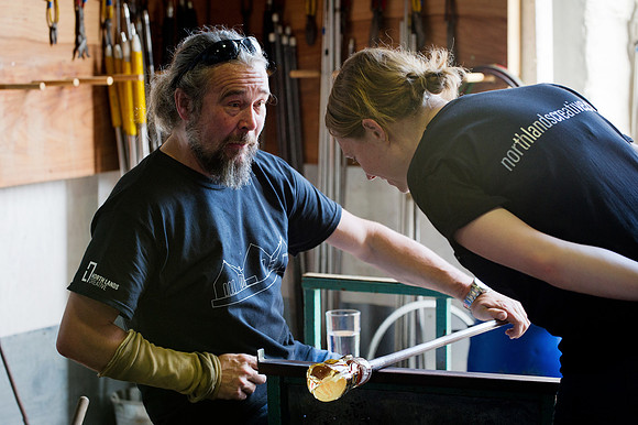 190810 North Lands Glass Nexus 021